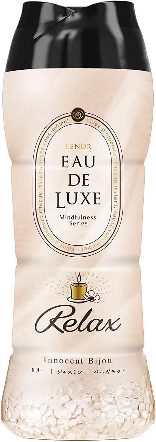 ラヴィーサシルキーボディウォッシュ、シルキーボディエマルション 2点セット ラヴィーサシルキーボディウォッシュ、シルキーボディエマルション 2点